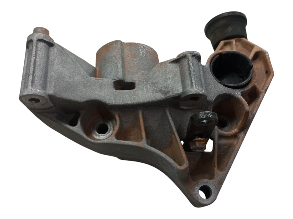 Suporte Motor Alternador Gol G3 G4 Parati 2005 2006 2009 3