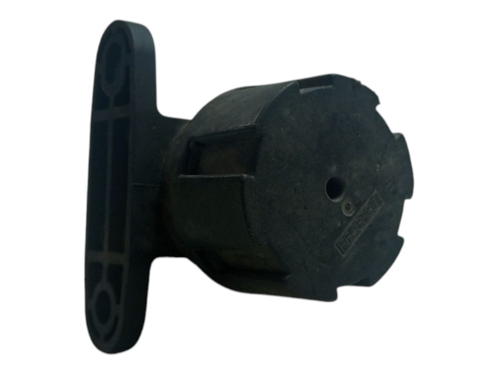 Valvula Egr F57 Ford Fusion 2010 2011 2012 Usado 6