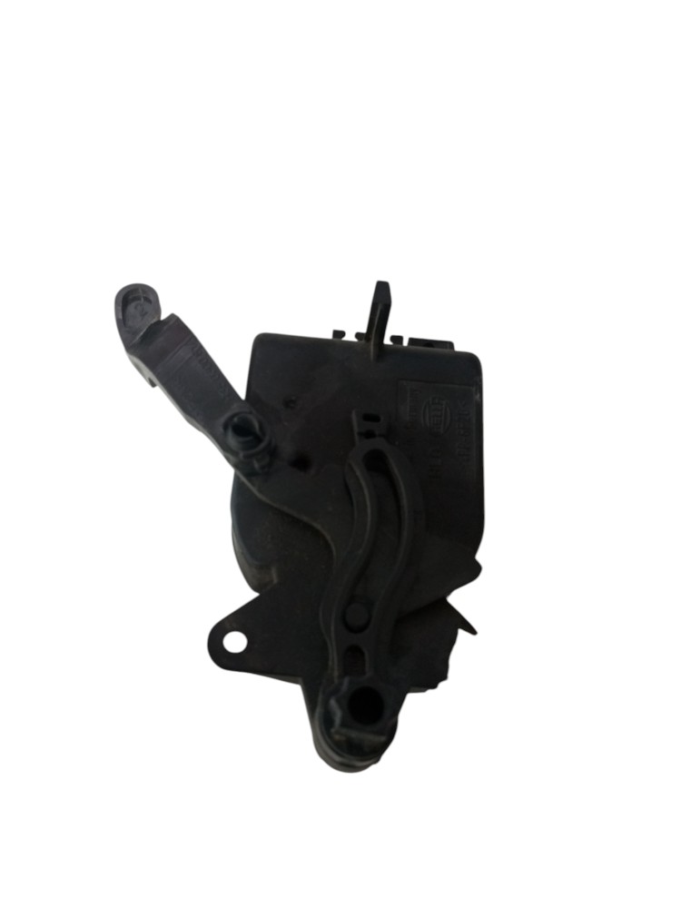 Motor Atuador Caixa Ar Condicionado Audi A3 2003 2004 2005 3