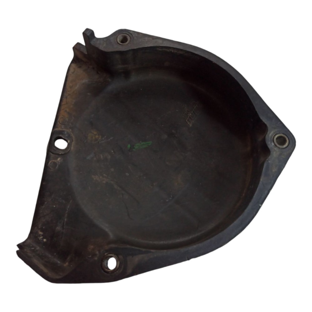 Tampa Capa Correia Dentada Fiat Uno Fiorino 90 91 92 93 98 5