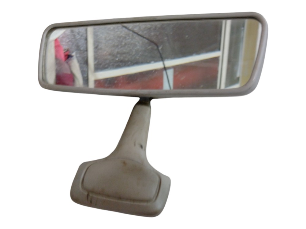 Retrovisor Interno Gol G2 G3 G4 96 99 2000 2002 2005 Espelho 1