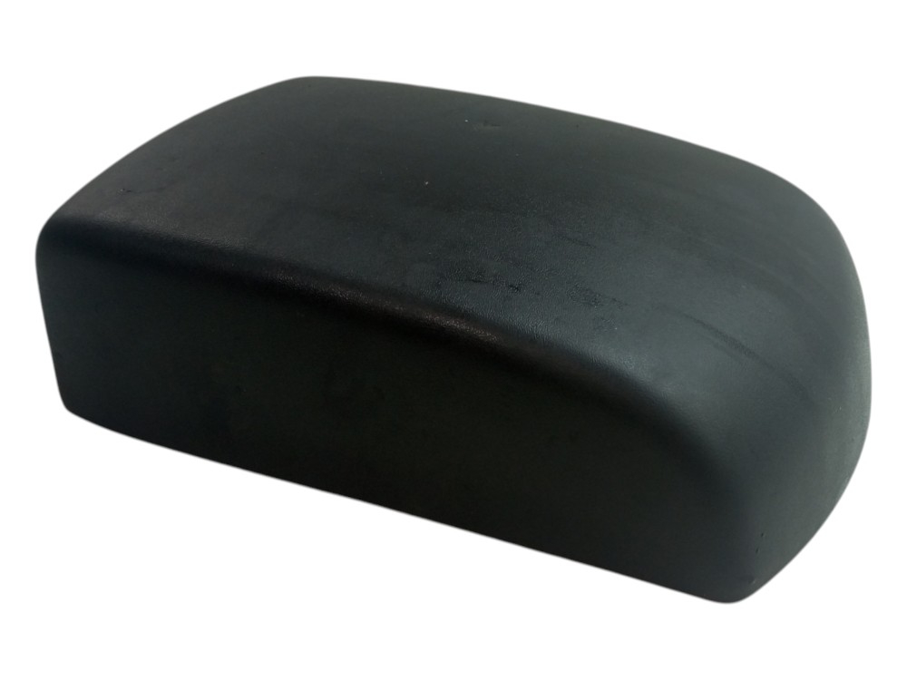 Apoio Braco Console Central Nissan Sentra 2.0 2007 2010 2013 1