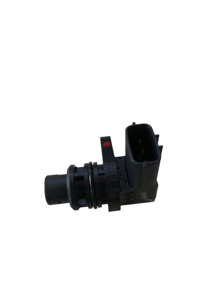 Sensor Velocidade Ford Fusion 2.3 2006 2007 2008 2009 5