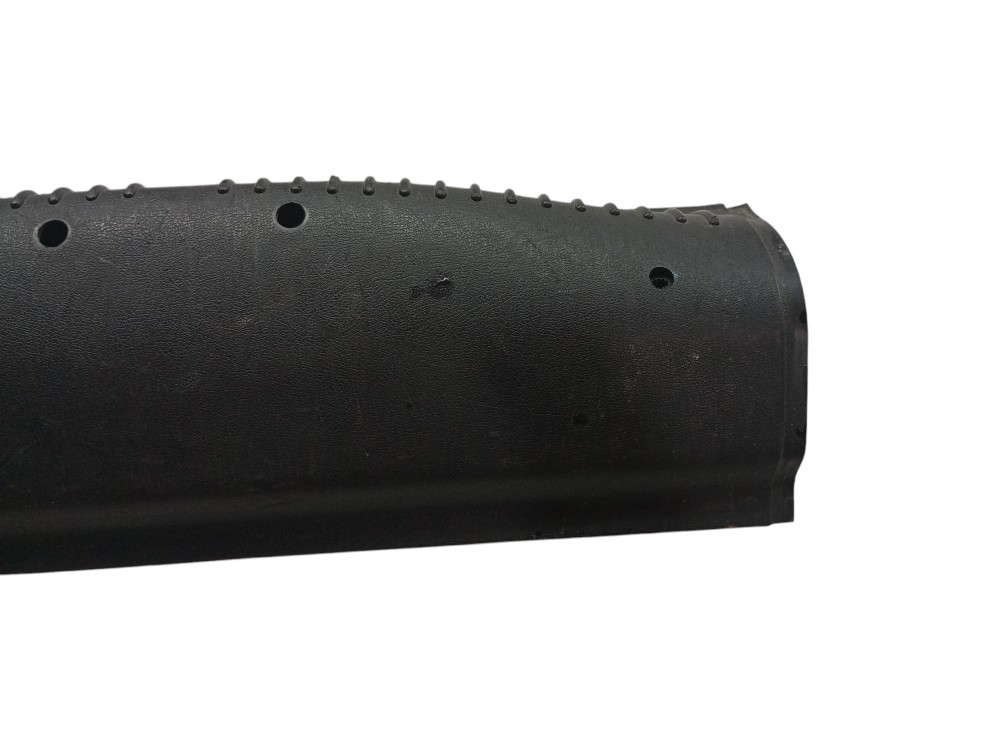 Forro Tampa Porta Malas Ford Mondeo 97 98 99 2000 Interno 8