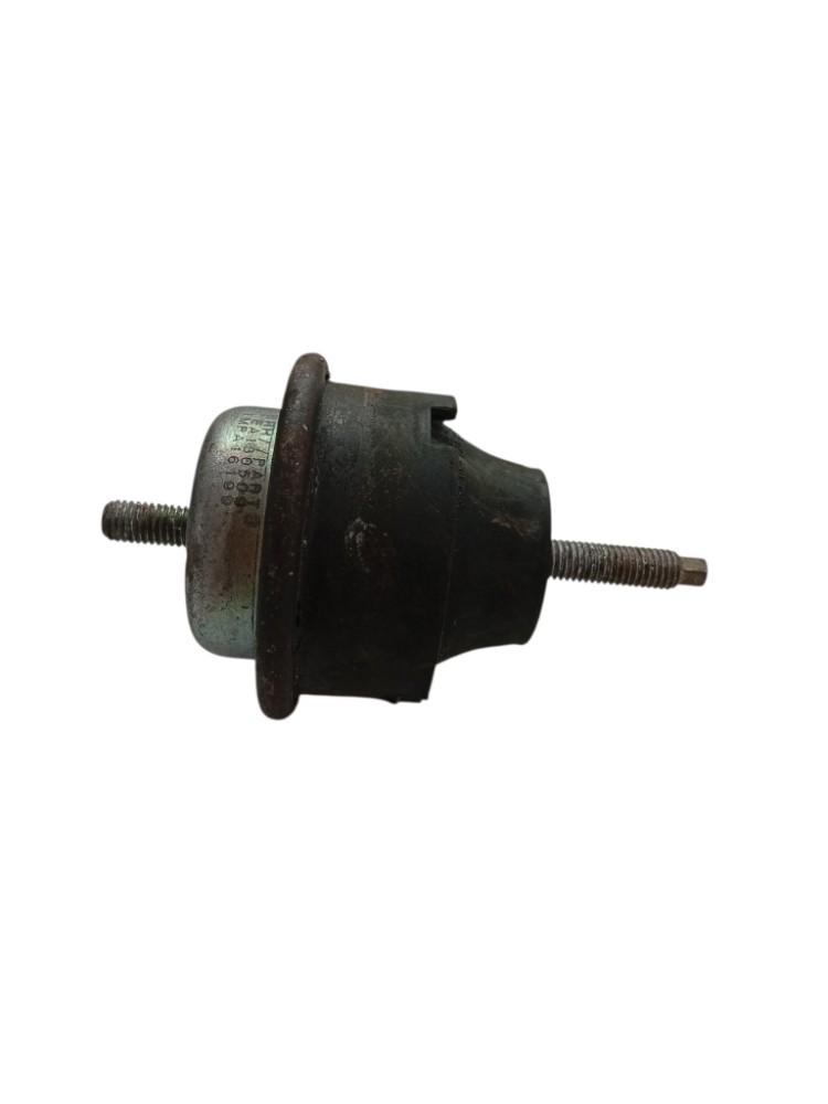 Coxim Motor Hidraulico Peugeot 206 2001 2002 2003 2004 2009 2