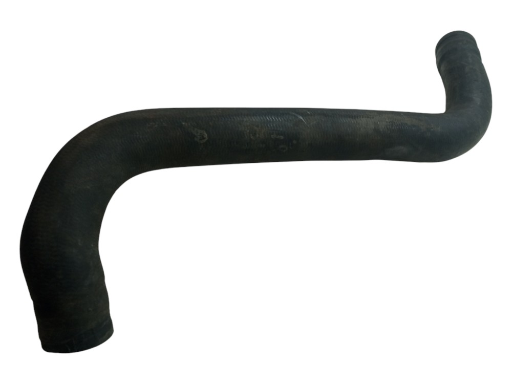 Mangueira Superior Radiador Renault Scenic 99 2000 2001 2002 4