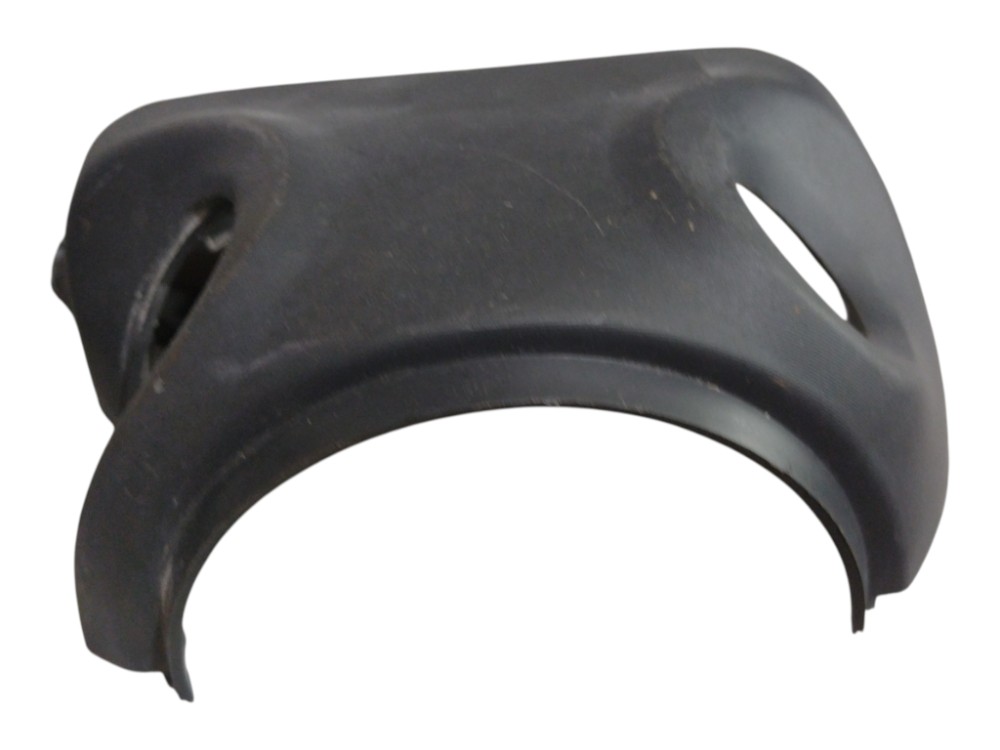 Moldura Capa Chave Seta Grand Siena 2012 2016 2020 Superior 2