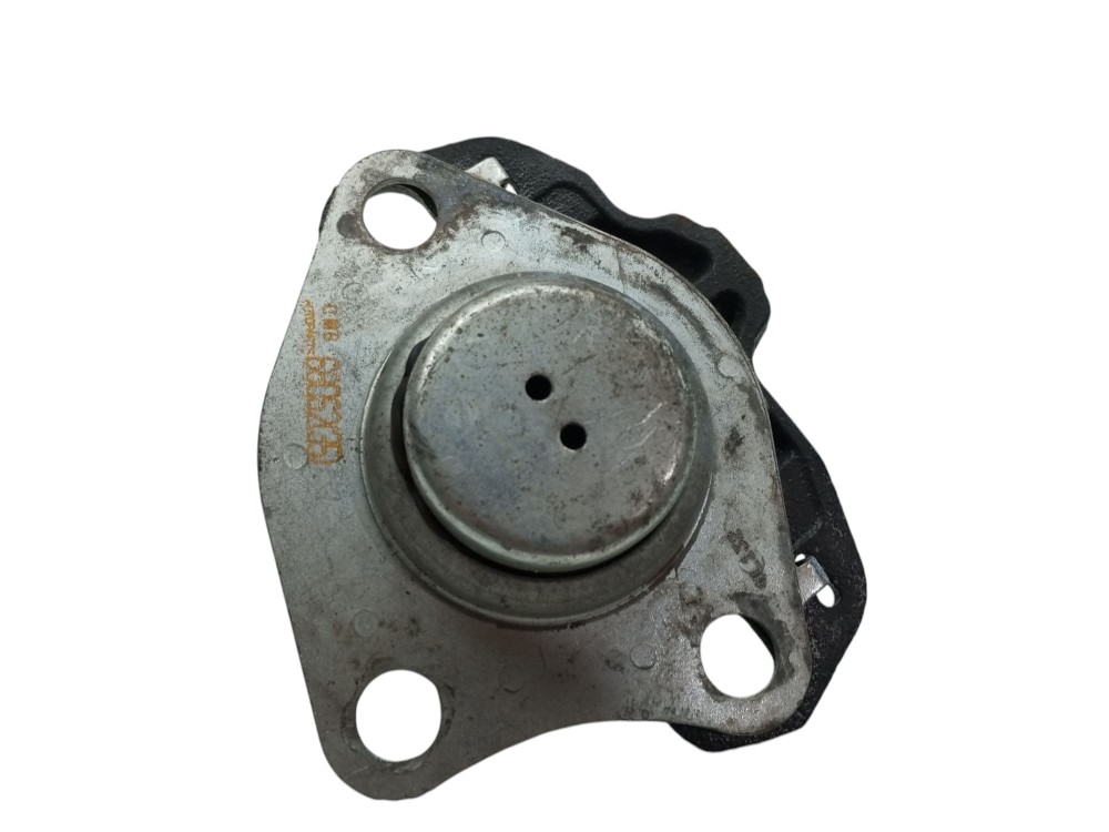 Coxim Motor Renault Scenic 2002 2003 2004 2010 Lado Direito 7