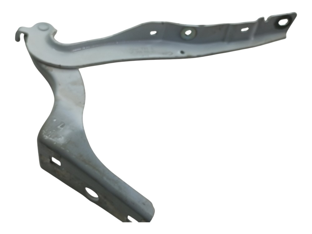 Dobradiça Braco Capo Peugeot 308 2013 2015 2018 1
