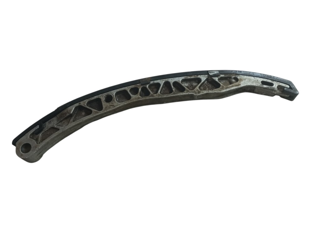 Guia Corrente Motor Ford Fusion 2008 2010 2012 2014 2016 1