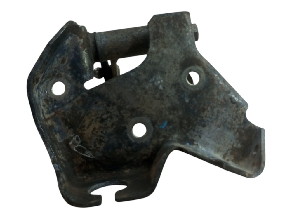 Suporte Cabo Trambulador Fiat Palio Uno 2000 2006 2012 2