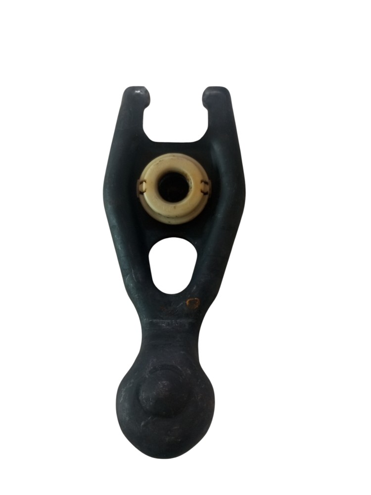 Garfo Embreagem Peugeot 206 207 307 2003 2008 2012 Usado 2