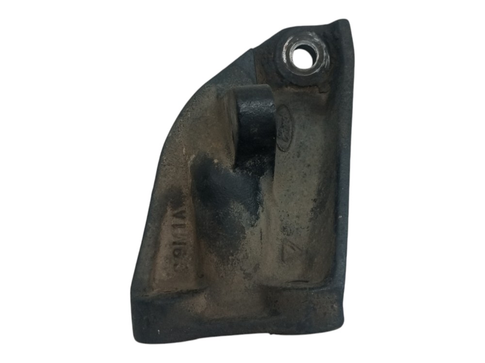 Suporte Coxim Cambio Ford Escort Zetec 97 98 99 2002 Usado 6