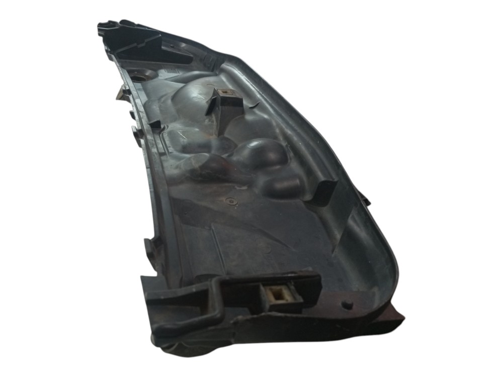 Suporte Externo Frontal Bmw 330 Ie46 99 2000 2006 Usado 3