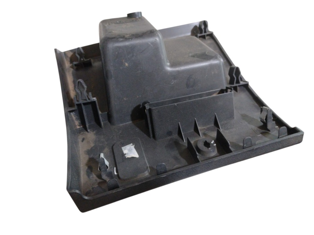 Tampa Caixa Fusíveis Peugeot 308 408 2010 2011 2012 7