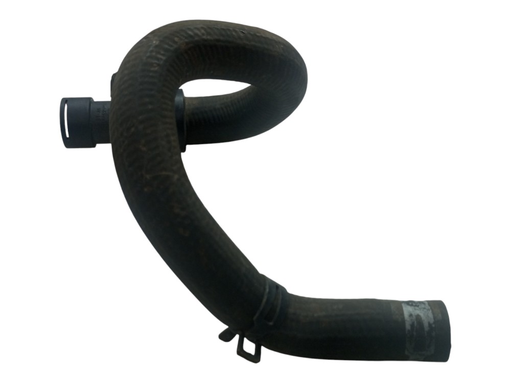 Mangueira Ar Quente Citroen C4 Pallas 2008 2009 2010 2012 2
