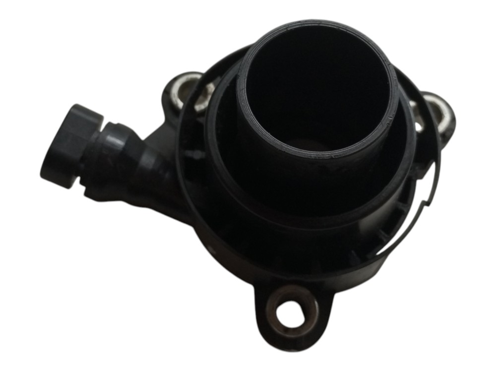 Atuador Embreagem Cambio Chevrolet Corsa Vectra 94 98 2012 4