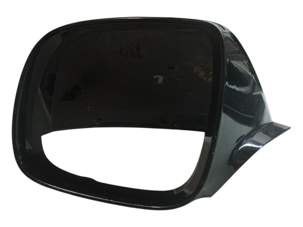 Capa Retrovisor Touareg V8 2005 2010 2015 Usado 2