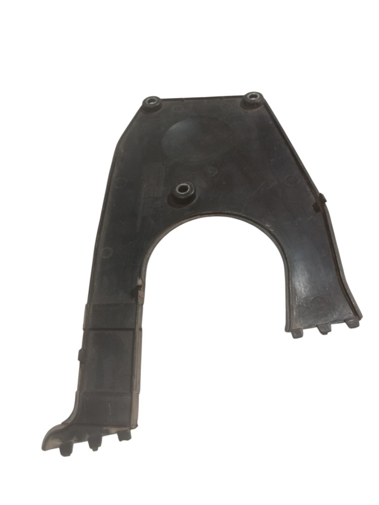 Capa Correia Dentada Superior Corsa Celta Prisma 94 2012 5