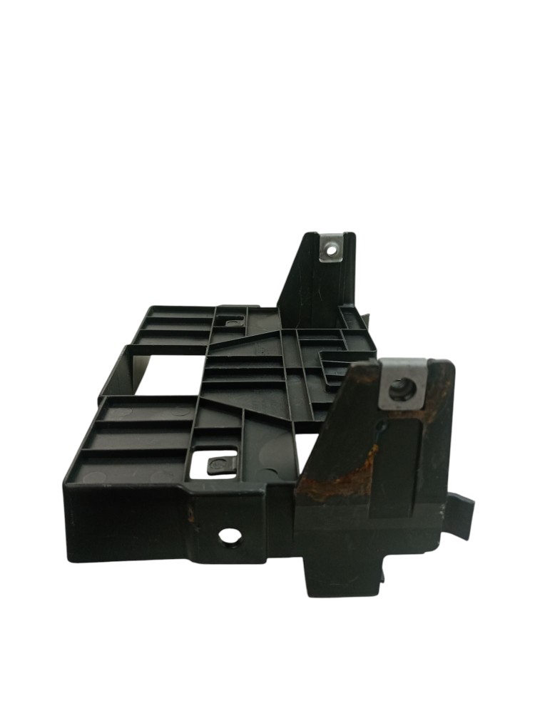 Suporte Modulo Conforto Chevrolet Captiva 2008 2009 2010 3