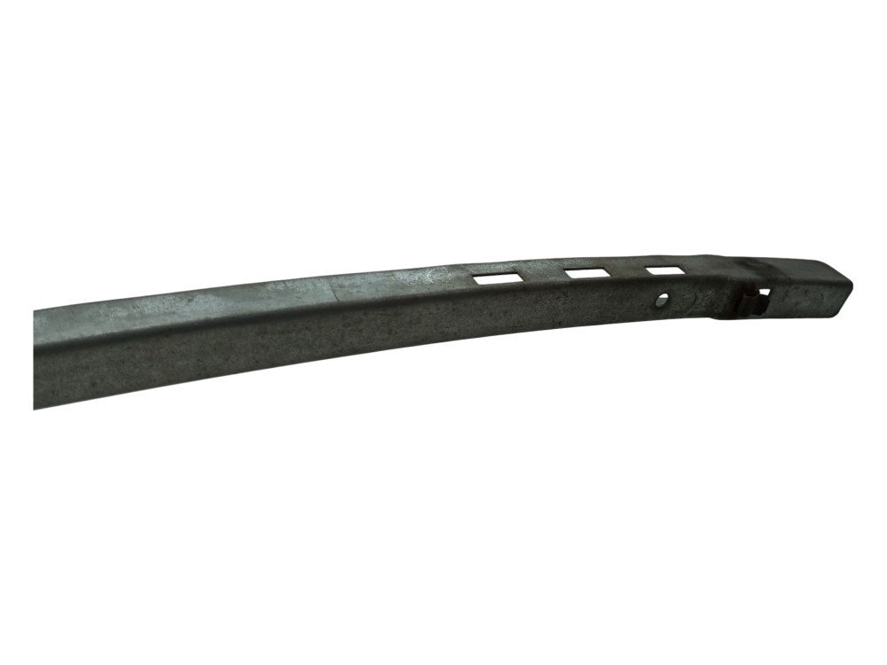 Canaleta Guia Vidro Chevrolet Astra 99 2000 2011 Dianteiro 5