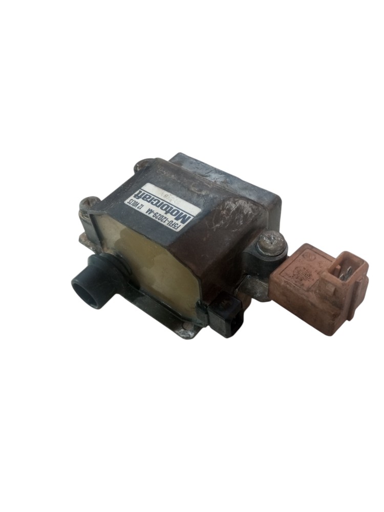 Bobina Ignicao Suporte Gol Parati 1.8 G2 96 97 98 99 2000 1