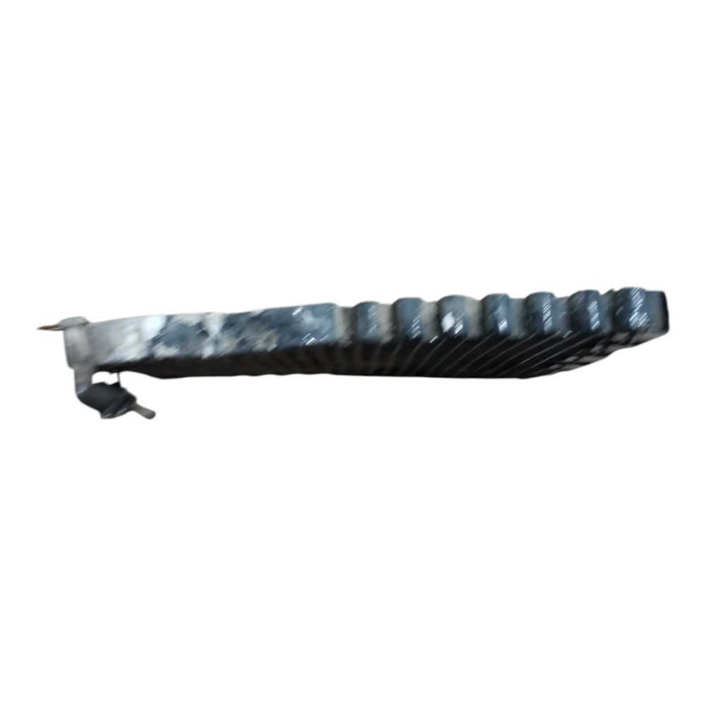 Condensador Ar Condicionado Vw Gol Parati G3 G4 99 14 Usado 4
