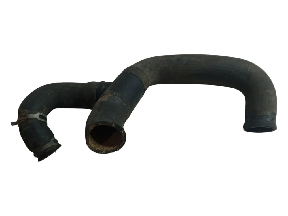 Mangueira Radiador Renault Megane 96 97 99 2000 2002 2005 4