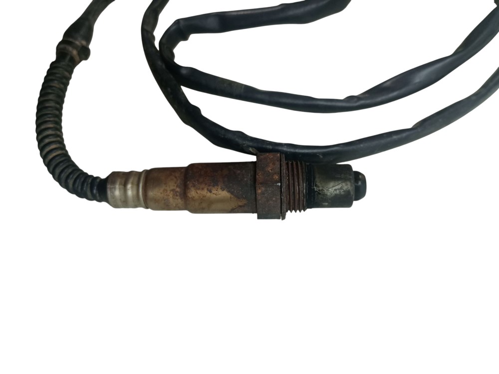 Sonda Lambda Pos Catalitica Touareg 4.2  Passat 2005 2015 2