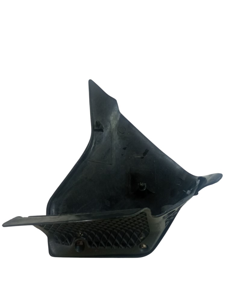 Capa Proterora Radiardor Gol 99 2000 2003 2004 Usado 7