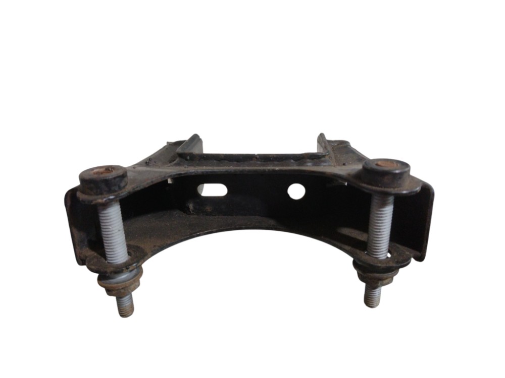 Suporte Coxim Câmbio Gol G5 2009 2010 2011 2012 2013 2014 6