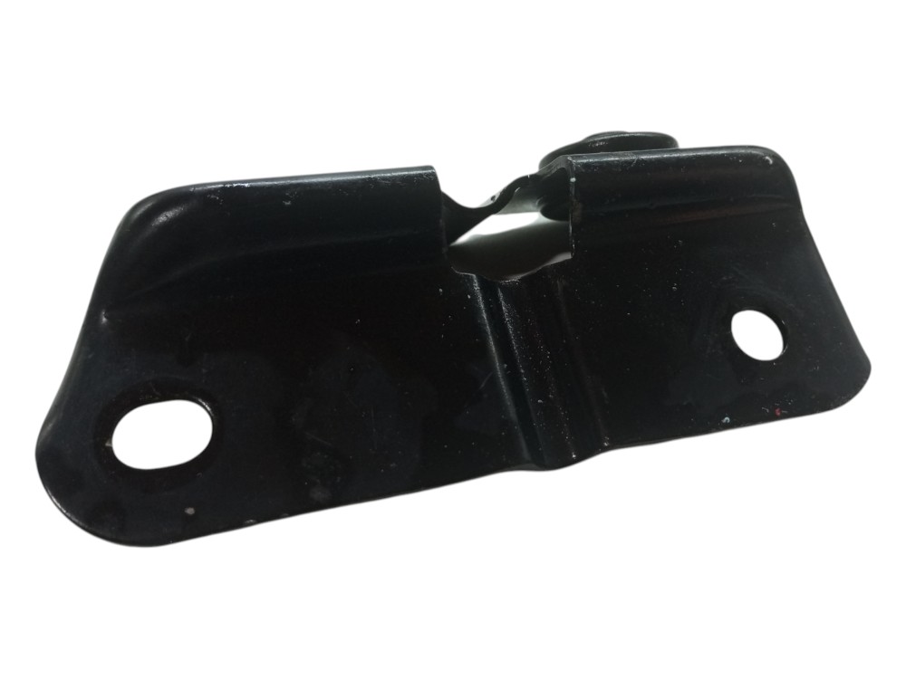 Suporte Coxim Bomba Direcao Peugeot 307 2002 2004 2006 2008 4