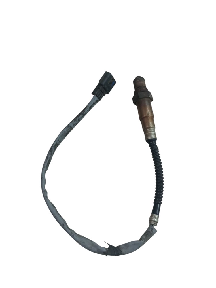 Sonda Lambda Kangoo Clio 1.6 2001 2005 2009 2014  Usado 2