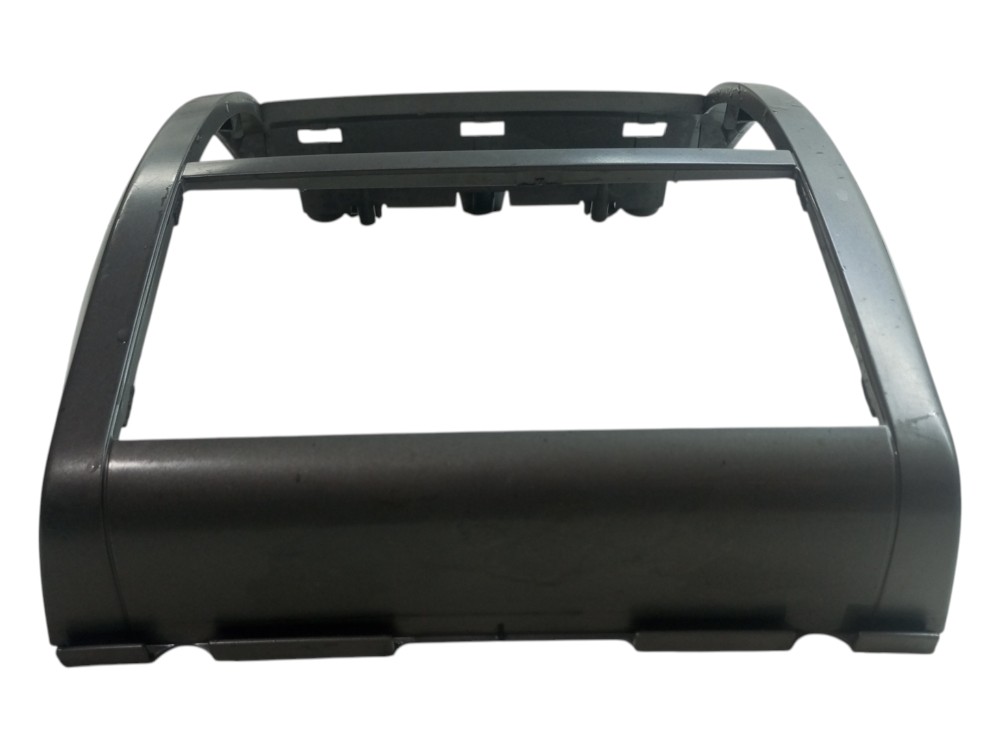 Moldura Porta Objetos Nissan Sentra 2.0 2007 2010 2013 5