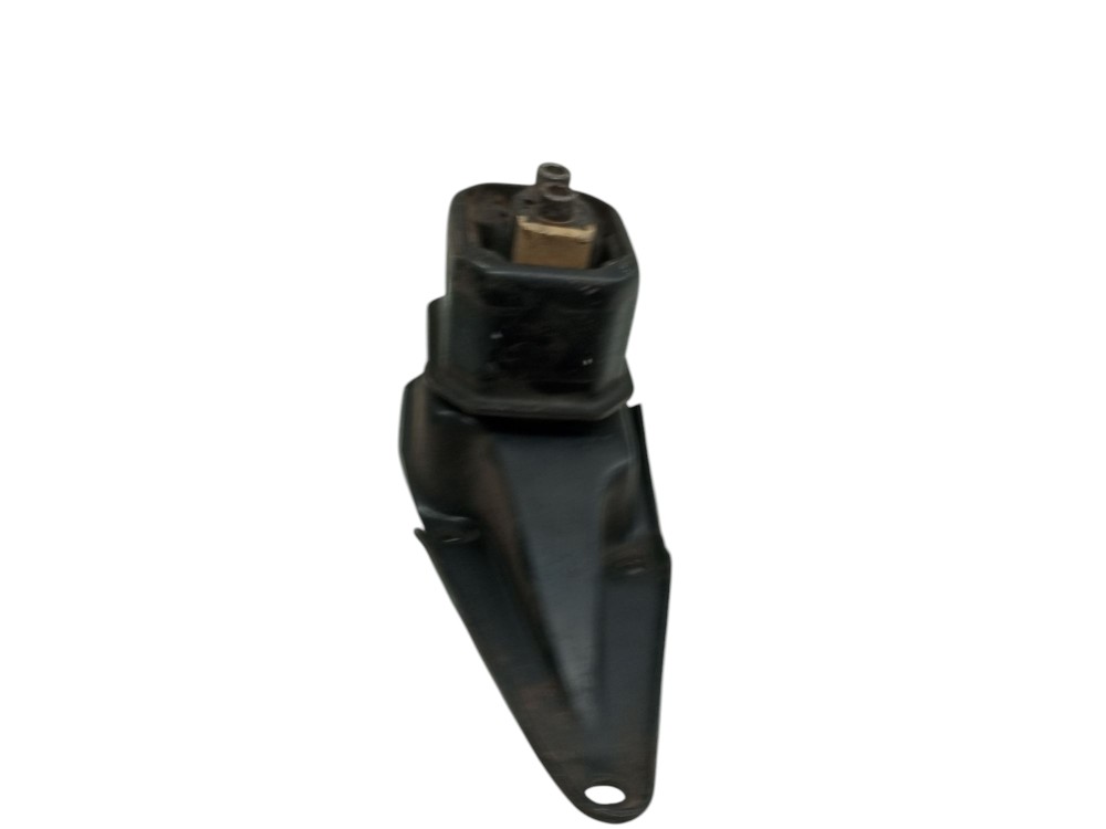 Suporte Coxim Motor Volkswagen Gol G2 2002 Direito Usado 7