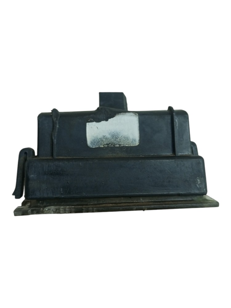 Luz Placa Lanterna Chery Cielo Face 2011 2012 6