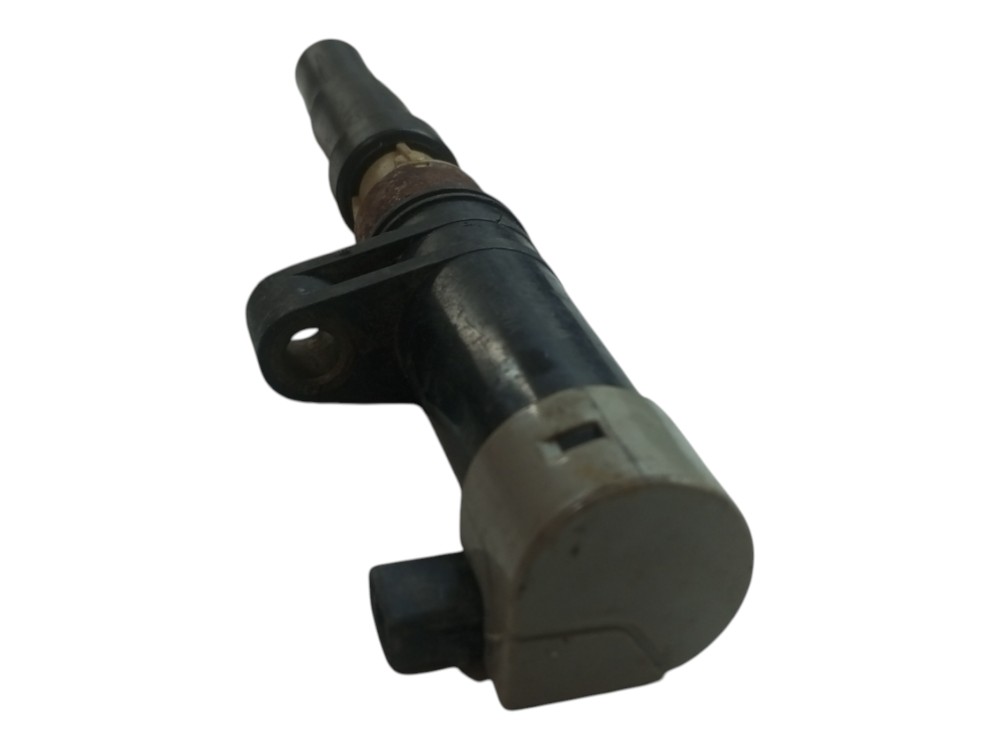 Bobina Ignicao Renault Clio Duster 2006 2010 2012 2013 6