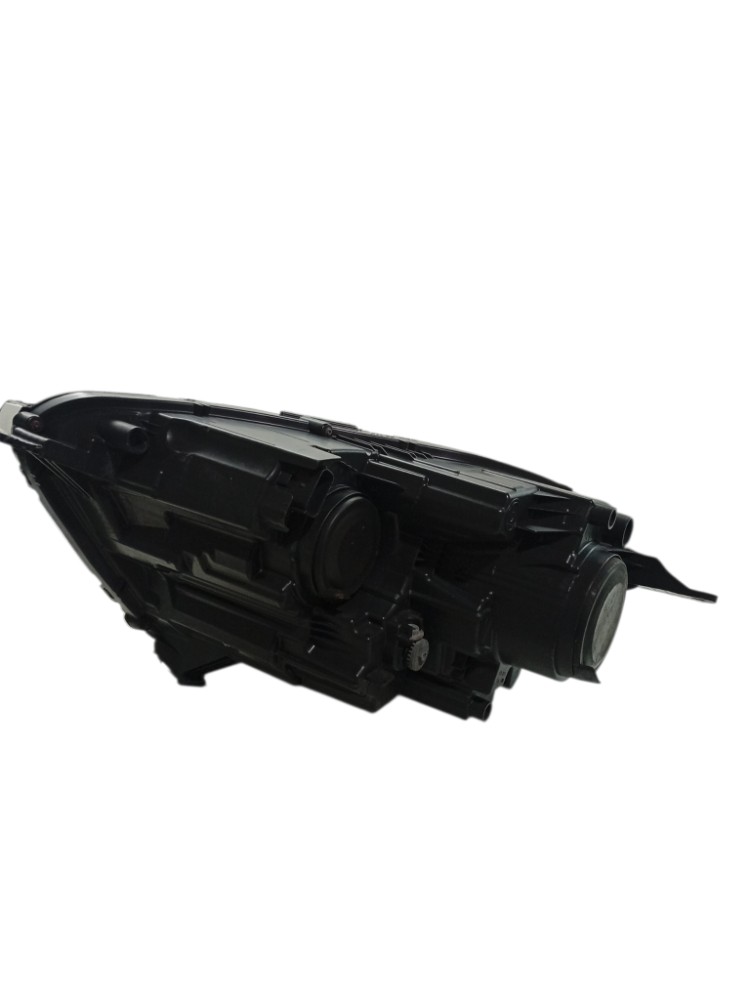 Farol Ford Ecosport 2.0 Strong 2018 2021 Dianteiro Direito Direito/passageiro 5