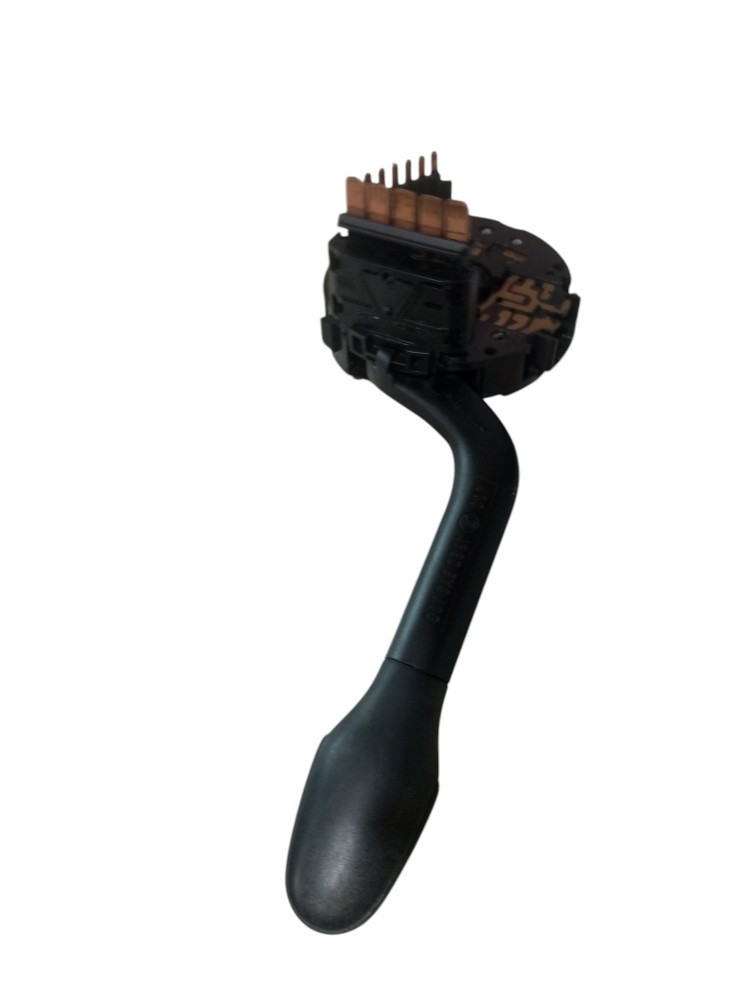 Chave Seta Luz Alta Gol Parati Saveiro G3 G4 99 2005 2012 5