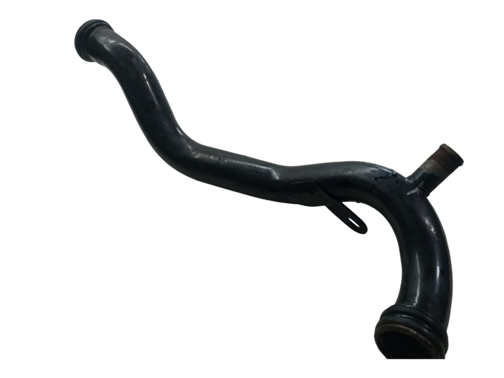 Cano tubo bomba agua Peugeot 307 2002 2005 2007 2008 usado 2