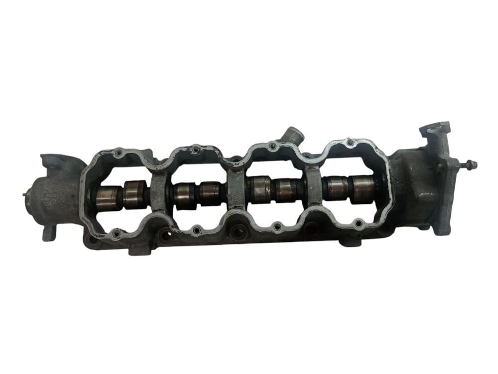 Gaiola Comando Valvula Gm 1.8 Stilo Doblo 2003 2005 2011 1