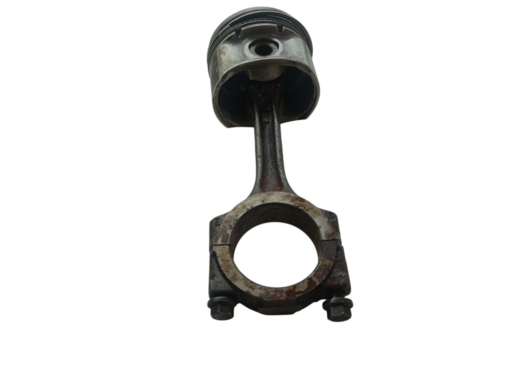 Pistao Biela Renault Clio 2001 2002 2003 2004 2005 1.0 16v 3
