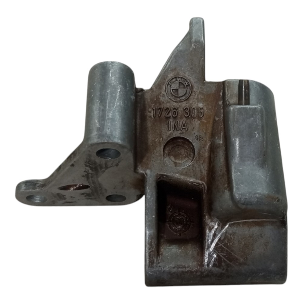 Suporte Tensionador Corrente Bmw 330i 1998 1999 2000 Usado 1