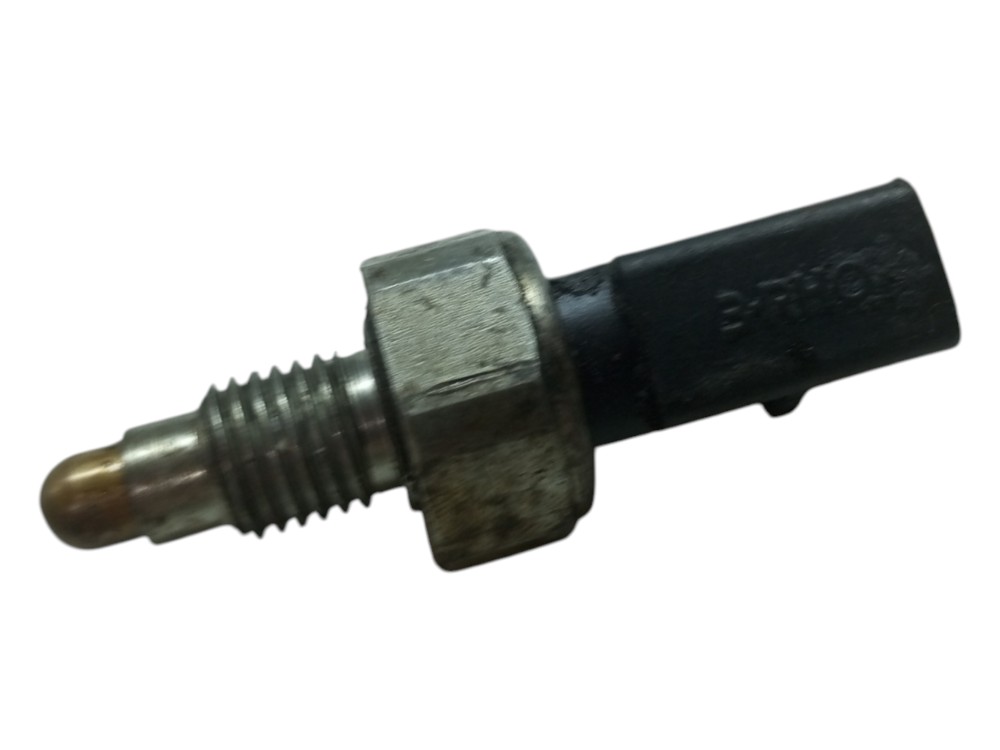 Interruptor Sensor Re Volkswagen Gol G6 1.6 2012 2014 2016 2