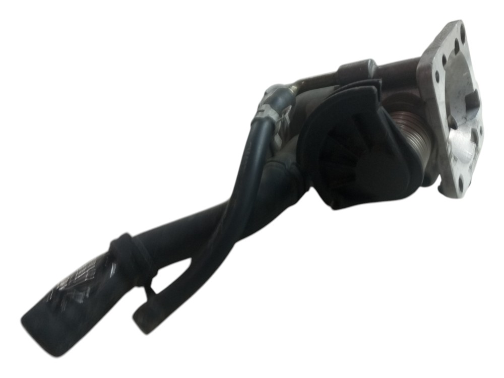 Tbi Chevrolet Celta 96 99 2000 2005 Corpo Borboleta 1
