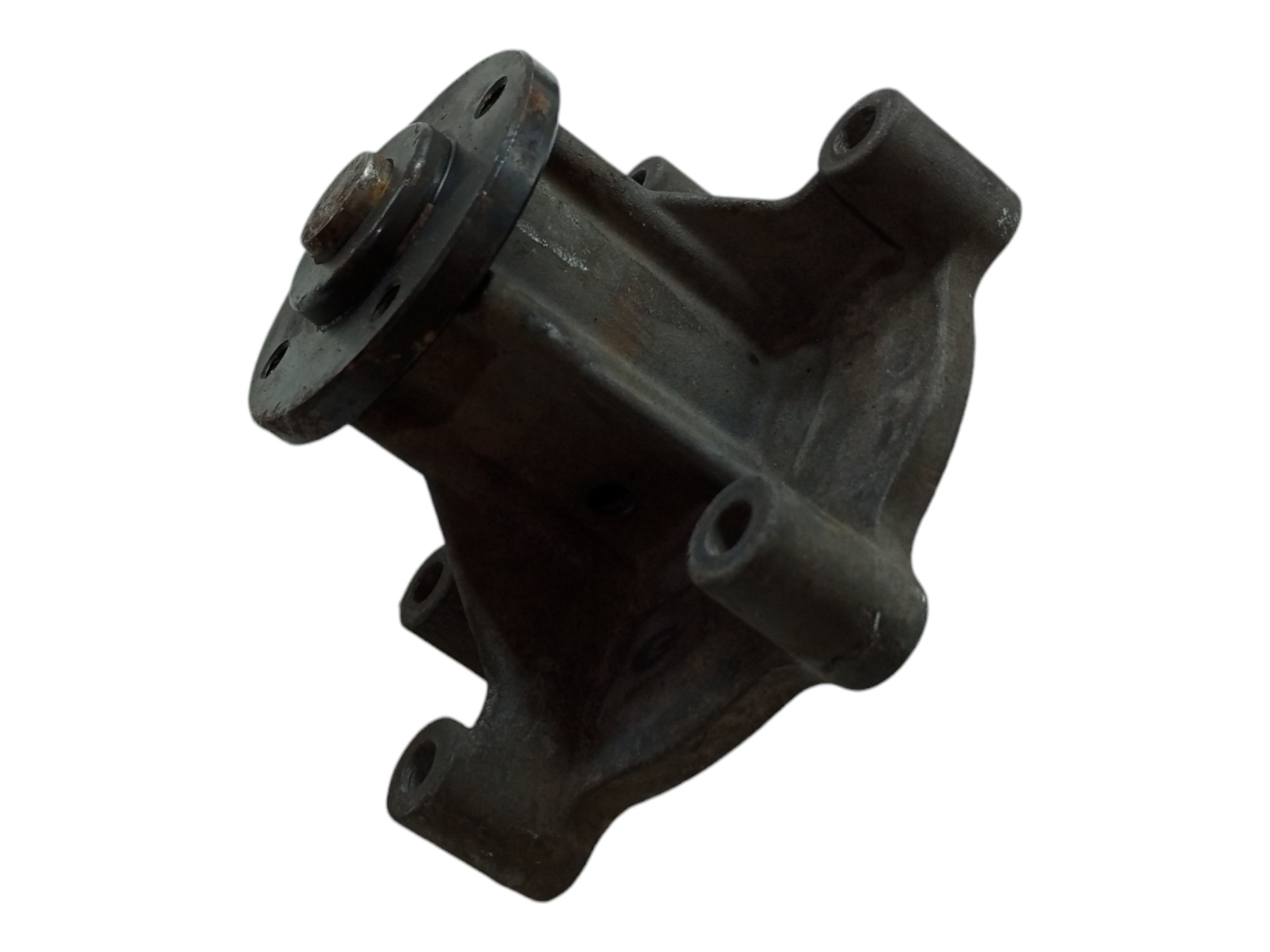 Bomba Agua Mercedes Classe A160 A190 98 99 2000 2001 2002 2