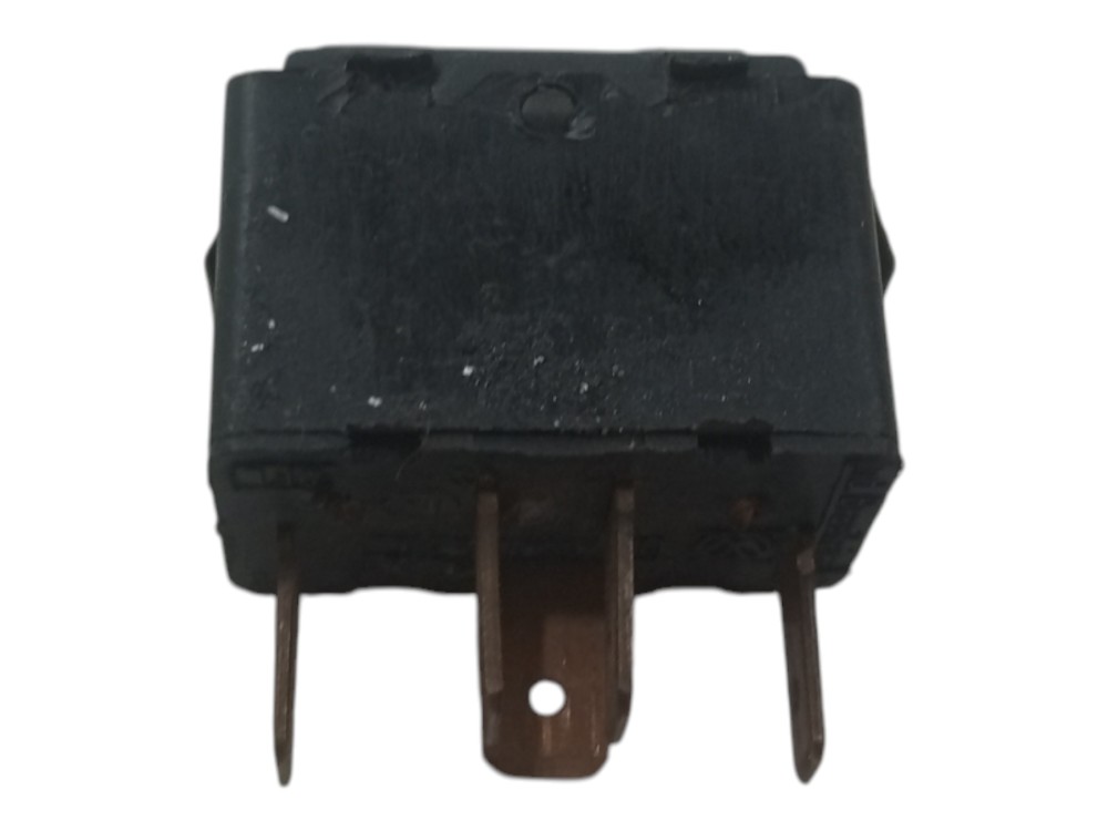 Botao Interruptor Vidro Eletrico Gol G2 G3 99 2005 5