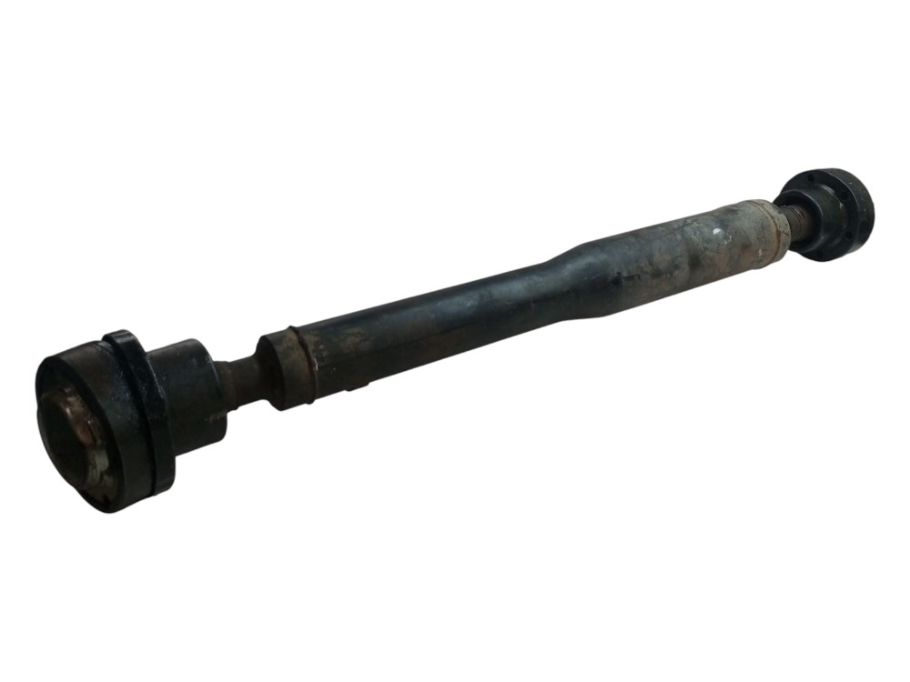 Cardan Dianteiro Land Rover Discovery 3 4.4 2006 2009 Usado 1