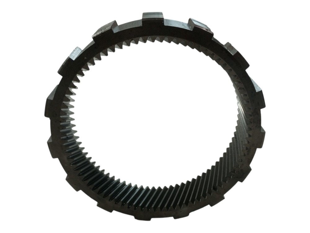 Coroa Diferencial Automatico 6t30 Onix Cobalt Spin 2020 2023 4