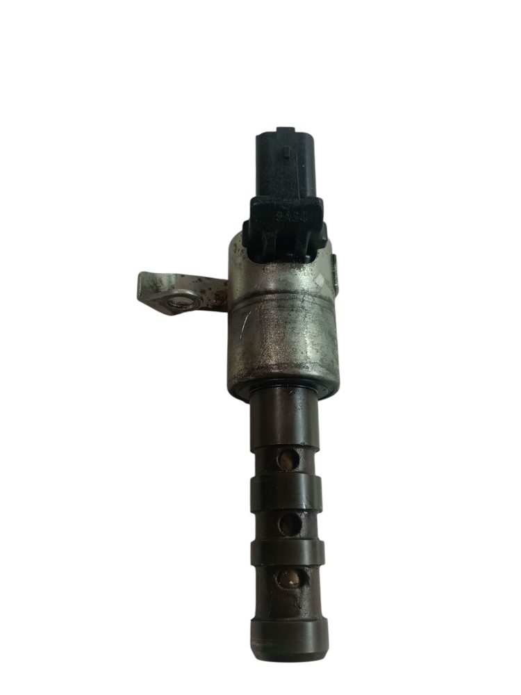 Valvula Solenoide Renault Megane Scenic 2.0 2002 2005 2008 5